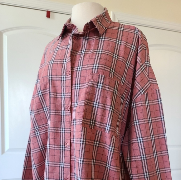 Boohoo - Picture 7 of 7